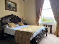 glenalmond-house