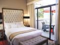 atiq-boutique-hotel