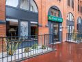 quality-hotel-toulouse-centre