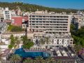 hotel-victoria-gran-melia