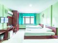 woodlands-inn