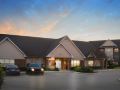residence-inn-houston-westchase-on-westheimer