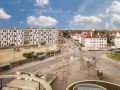 hotel-ludwig