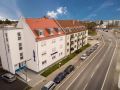 hotel-ludwig