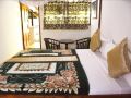 new-pamodzi-lodge