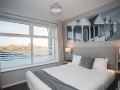 allseasons-hotel-by-tingdene
