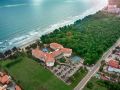 swiss-garden-beach-resort-kuantan