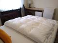 hotel-zentrum