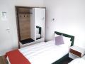 hotel-zentrum