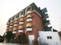 pocheon-sambok-motel