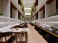arawana-regency-park-sukhumvit