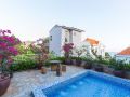 villa-royal-3