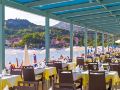 admiral-grand-hotel