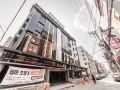 suwon-younghwadong-themes