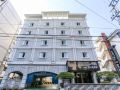 hotel-the-sharp-gangneung