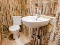 oyo-528-safa-guest-house