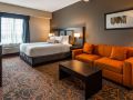 best-western-plus-executive-inn
