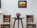 patel-hotel-hanoi
