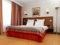 hotel-aminyevskaya