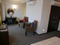 grg-hotel-naha