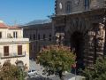 i-mori-di-porta-nuova-terraceandsuite