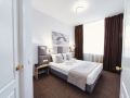 izhhotel