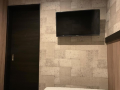 hotel-capsule-inn-shizuoka