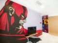 zenith-suites-jbcc-by-okgostay