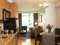the-parkside-hotel-and-spa