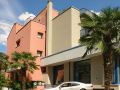 mylago-hotel