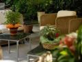 acasamia-welchome-hotel