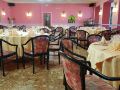 grande-albergo-abruzzo