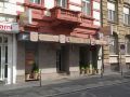 hotel-elbe