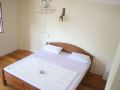dolphin-bay-resort