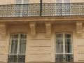 hotel-le-petit-chomel