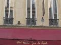 pavillon-opera-lafayette-paris