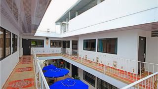 hotel-oasis-de-la-colina