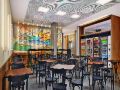days-inn-rio-de-janeiro-lapa