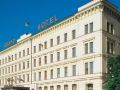grandhotel-brno