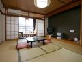kiso-mikawaya