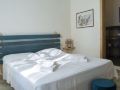 villa-lina-bedandbreakfast