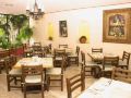 hotel-plaza-independencia