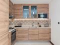 staybridge-suites-dubai-al-maktoum-airport