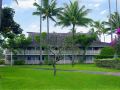 plantation-hale-suites
