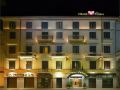 hotel-fenice