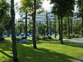 hotel-metropole
