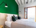 room overview picture