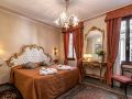albergo-bel-sito-e-berlino