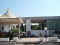 hotel-ambrosio-la-corte