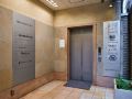 mizuka-daimyo-6-unmanned-hotel-